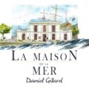La-Maison-de-la-Mer_Nantes_logo-900px