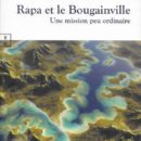 Fischer-Naudin-Patrick-Rapa-et-le-Bougainville